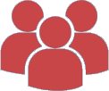 Staff Development