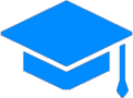 Expertise at all Phases