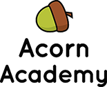 Acorn Academy