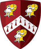 The Ramsey Academy